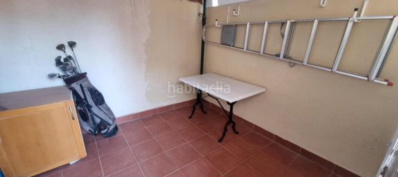 Casa T3 em Guardamar del Segura, Spain N.º 28922 7