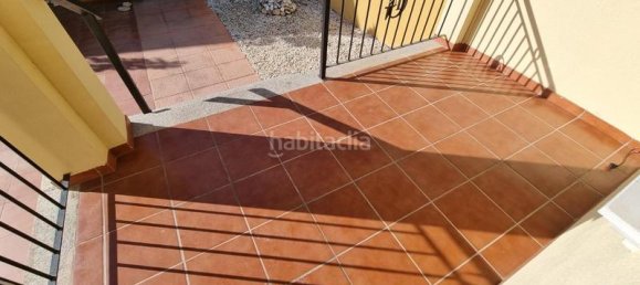 Casa T3 em Guardamar del Segura, Spain N.º 28922 4