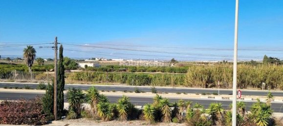 Casa T3 em Guardamar del Segura, Spain N.º 28922 21