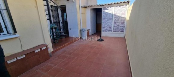 Casa T3 em Guardamar del Segura, Spain N.º 28922 20