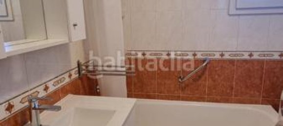 Casa T3 em Guardamar del Segura, Spain N.º 28922 10