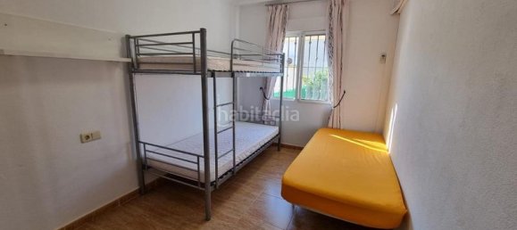 Casa T3 em Guardamar del Segura, Spain N.º 28922 11