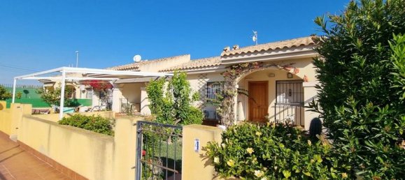 Casa T3 em Guardamar del Segura, Spain N.º 28922 15
