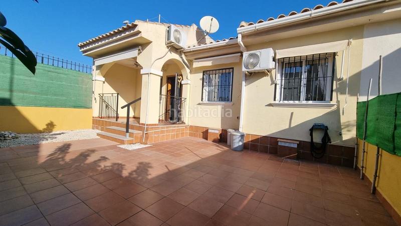 Casa T3 em Guardamar del Segura, Spain N.º 28922