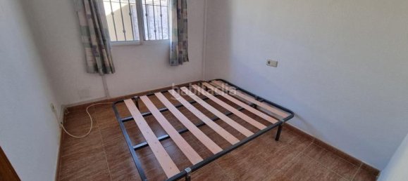 Casa T3 em Guardamar del Segura, Spain N.º 28922 19