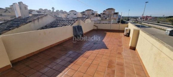 Casa T3 em Guardamar del Segura, Spain N.º 28922 17