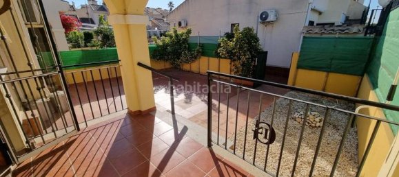 Casa T3 em Guardamar del Segura, Spain N.º 28922 12