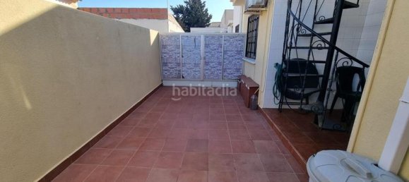 Casa T3 em Guardamar del Segura, Spain N.º 28922 18