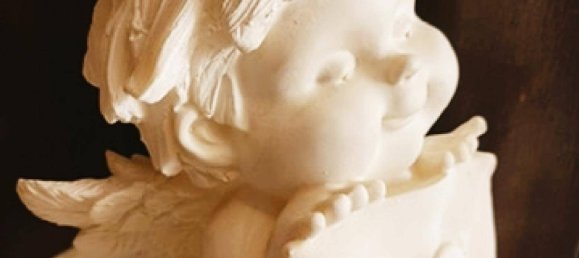 2 rooms Apartment in Liesing, Austria No. 186101 9