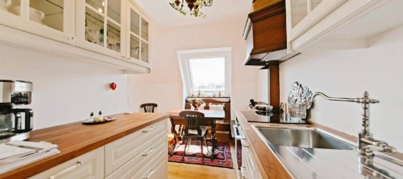 2 rooms Apartment in Liesing, Austria No. 186101 3