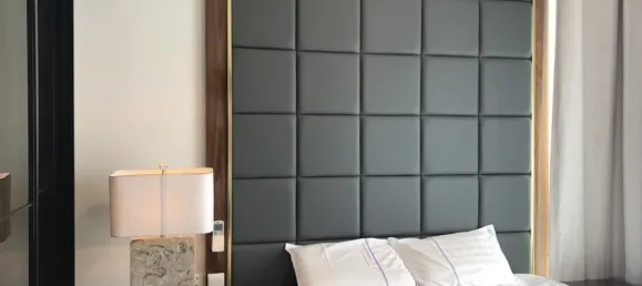 Apartamento T2 em Thu Duc, Vietname N.º 74886 10