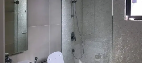 Apartamento T2 em Thu Duc, Vietname N.º 74886 6