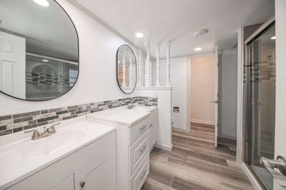 5 bedrooms House in Midland, USA No. 426820