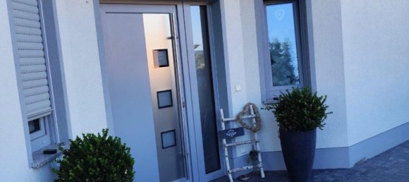 4 chambres Bungalow à Mecklenburgische Seenplatte, Germany No. 271619 2