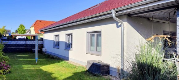 4 chambres Bungalow à Mecklenburgische Seenplatte, Germany No. 271619 3