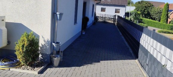 4 chambres Bungalow à Mecklenburgische Seenplatte, Germany No. 271619 4