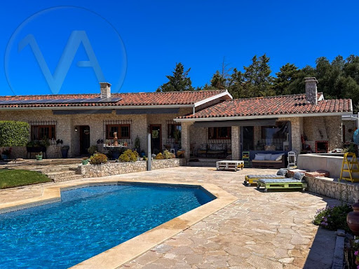 4 chambres Maison à Cascais, Portugal No. 298177