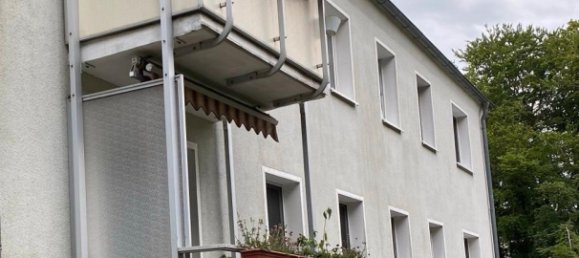 Apartamento de 3 dormitorios en Vorpommern-Greifswald, Germany No. 218631 10