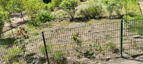 Apartamento de 3 dormitorios en Vorpommern-Greifswald, Germany No. 218631 7