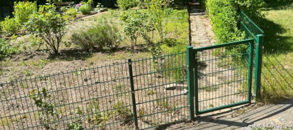 Apartamento de 3 dormitorios en Vorpommern-Greifswald, Germany No. 218631 6