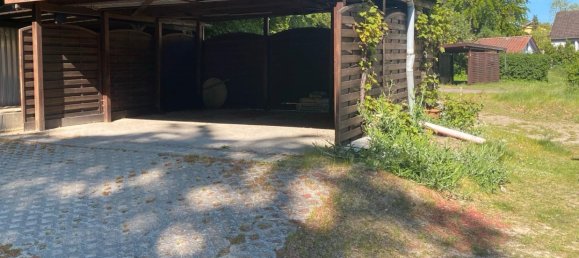 Apartamento de 3 dormitorios en Vorpommern-Greifswald, Germany No. 218631 8