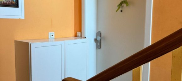 Apartamento de 3 dormitorios en Vorpommern-Greifswald, Germany No. 218631 3