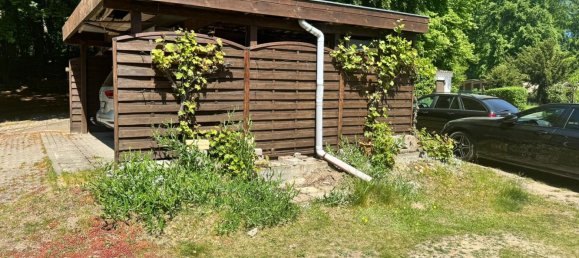 Apartamento de 3 dormitorios en Vorpommern-Greifswald, Germany No. 218631 9