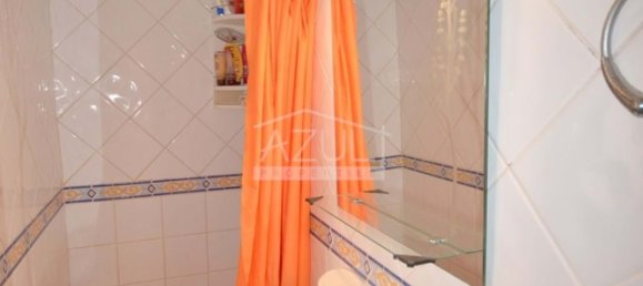 2 Schlafzimmer Villa in Loule, Portugal, Nr. 122783 15