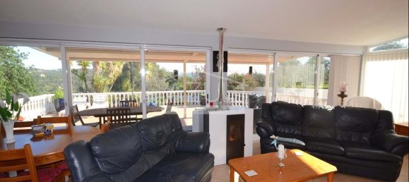 2 Schlafzimmer Villa in Loule, Portugal, Nr. 122783 22