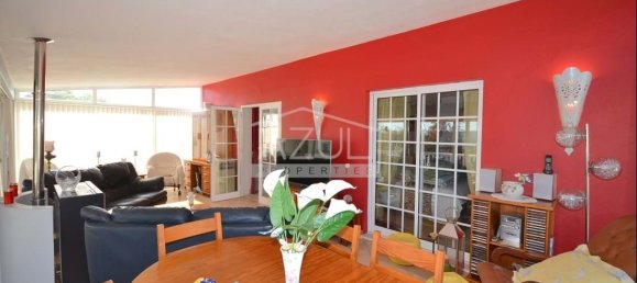 2 Schlafzimmer Villa in Loule, Portugal, Nr. 122783 21