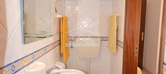 2 Schlafzimmer Villa in Loule, Portugal, Nr. 122783 13