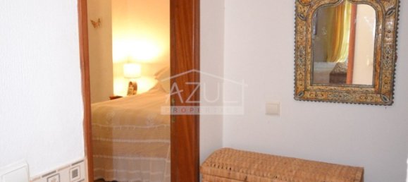 2 Schlafzimmer Villa in Loule, Portugal, Nr. 122783 38