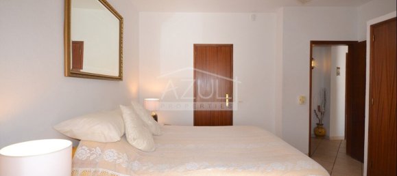 2 Schlafzimmer Villa in Loule, Portugal, Nr. 122783 31