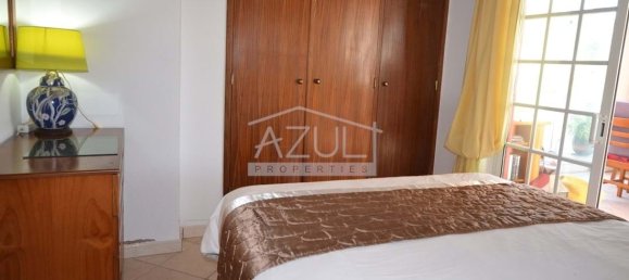 2 Schlafzimmer Villa in Loule, Portugal, Nr. 122783 36