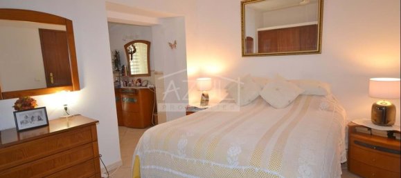 2 Schlafzimmer Villa in Loule, Portugal, Nr. 122783 30