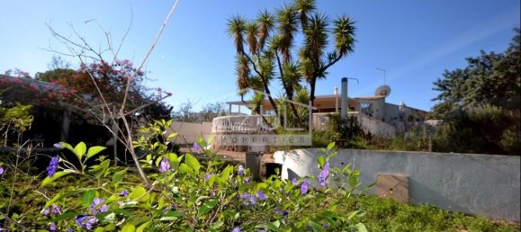 2 Schlafzimmer Villa in Loule, Portugal, Nr. 122783 16