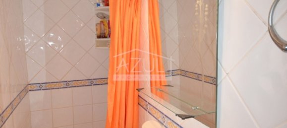 2 Schlafzimmer Villa in Loule, Portugal, Nr. 122783 14