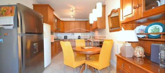 2 Schlafzimmer Villa in Loule, Portugal, Nr. 122783 27