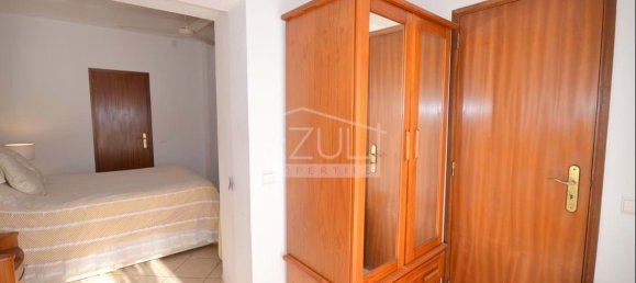 2 Schlafzimmer Villa in Loule, Portugal, Nr. 122783 32