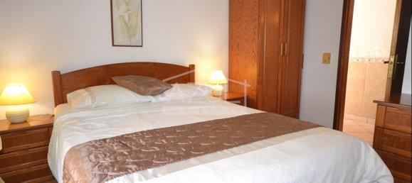 2 Schlafzimmer Villa in Loule, Portugal, Nr. 122783 34