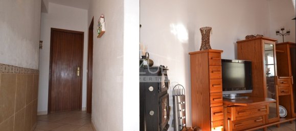 2 Schlafzimmer Villa in Loule, Portugal, Nr. 122783 37