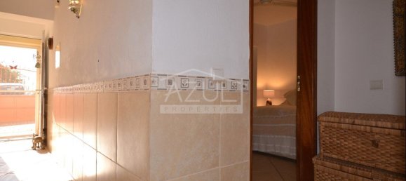 2 Schlafzimmer Villa in Loule, Portugal, Nr. 122783 39