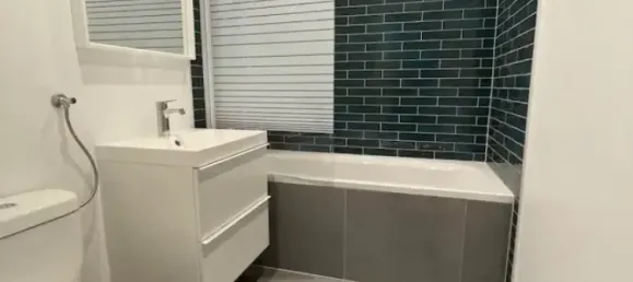 Studio in Graz, Austria No. 6296 2