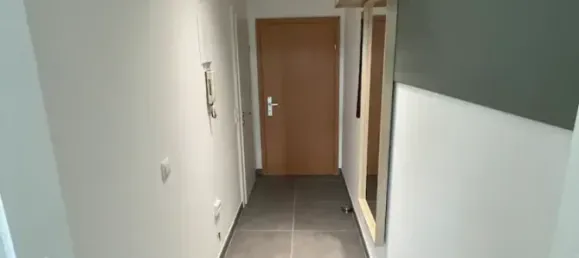 Studio in Graz, Austria No. 6296 14