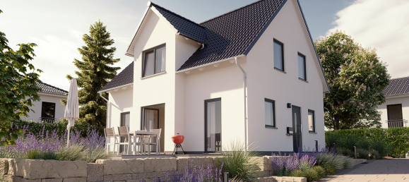 Grundstück in Dahme-Spreewald, Germany, Nr. 369796 2