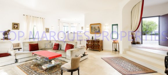 3 bedrooms Villa in Olhao, Portugal No. 132019 36