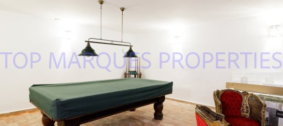 3 bedrooms Villa in Olhao, Portugal No. 132019 28