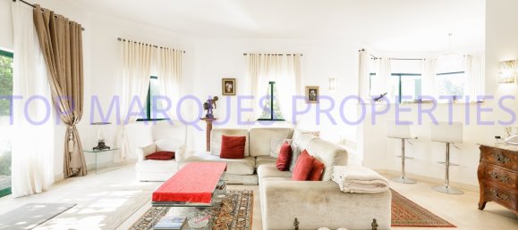 3 bedrooms Villa in Olhao, Portugal No. 132019 4