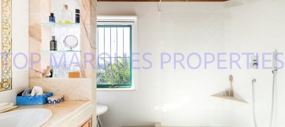 3 bedrooms Villa in Olhao, Portugal No. 132019 16