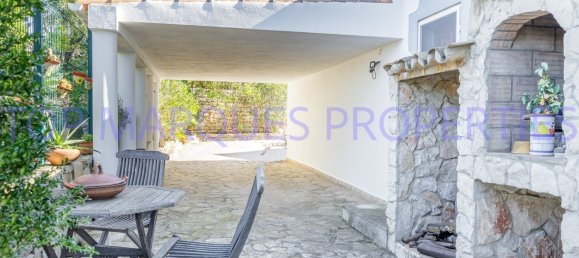 3 bedrooms Villa in Olhao, Portugal No. 132019 32
